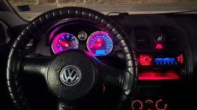 VW Polo 6N2 | Mobile.bg    5