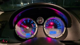VW Polo 6N2 | Mobile.bg    7