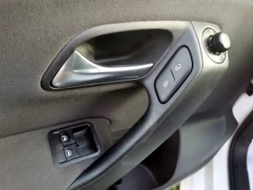 VW Polo ТОП СЪСТОЯНИЕ /NAVI - 7499 лв. - 63054651 8