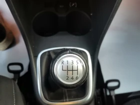 VW Polo ТОП СЪСТОЯНИЕ /NAVI - 7499 лв. - 63054651 12