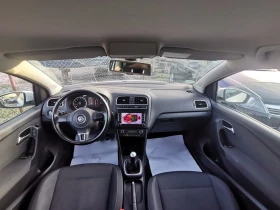 VW Polo ТОП СЪСТОЯНИЕ /NAVI - 7499 лв. - 63054651 15