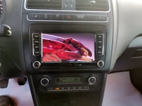 VW Polo ТОП СЪСТОЯНИЕ /NAVI - 7499 лв. - 63054651 14