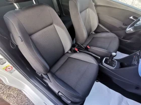 VW Polo ТОП СЪСТОЯНИЕ /NAVI - 7499 лв. - 63054651 11