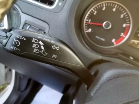 VW Polo ТОП СЪСТОЯНИЕ /NAVI - 7499 лв. - 63054651 9