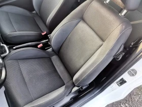 VW Polo ТОП СЪСТОЯНИЕ /NAVI - 7499 лв. - 63054651 10
