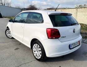VW Polo ТОП СЪСТОЯНИЕ /NAVI - 7499 лв. - 63054651 5
