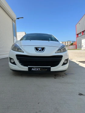 Peugeot 207 1.6HDI | Mobile.bg    5