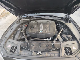 BMW 520 | Mobile.bg    9