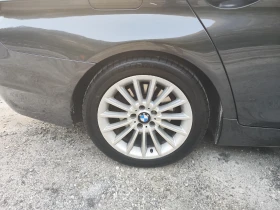 BMW 520 | Mobile.bg    6