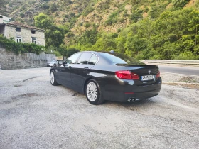 BMW 520 | Mobile.bg    5