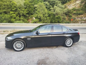 BMW 520 | Mobile.bg    3