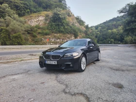 BMW 520 | Mobile.bg    2