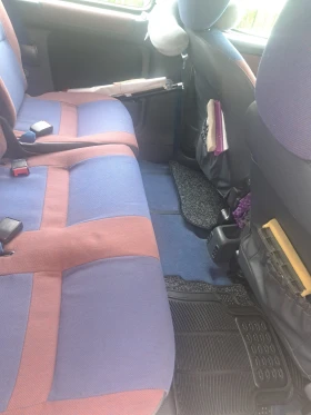Citroen Berlingo Multispace, HDI | Mobile.bg    11