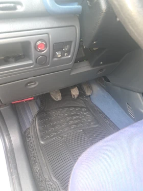 Citroen Berlingo Multispace, HDI | Mobile.bg    13