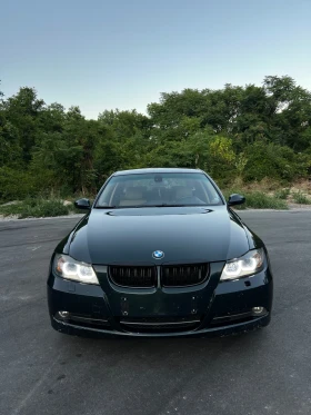 Обява за продажба на BMW 330 xd ~10 000 лв. - изображение 1