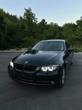 Обява за продажба на BMW 330 xd ~10 000 лв. - изображение 1