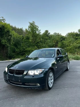 Обява за продажба на BMW 330 xd ~10 000 лв. - изображение 2