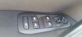 Peugeot 308 1.6 HDI 92k.c | Mobile.bg    13
