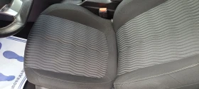 Peugeot 308 1.6 HDI 92k.c | Mobile.bg    14