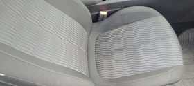 Peugeot 308 1.6 HDI 92k.c | Mobile.bg    15