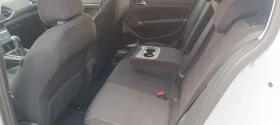 Peugeot 308 1.6 HDI 92k.c | Mobile.bg    16