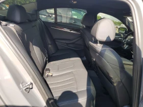 BMW 540 IX   53422km! | Mobile.bg    10