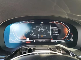 BMW 540 IX   53422km! | Mobile.bg    9