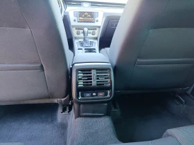 VW Passat 2.0TDI 150kc. Comfortline | Mobile.bg    8