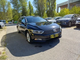 VW Passat 2.0TDI 150kc. Comfortline | Mobile.bg    2