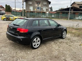 Обява за продажба на Audi A3 ~7 078 лв. - изображение 1