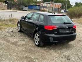Обява за продажба на Audi A3 ~7 078 лв. - изображение 2