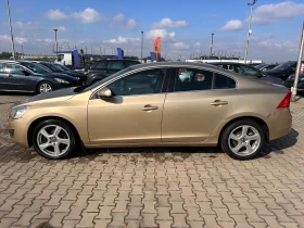 Volvo S60 2.0D AVTOMAT/NAVI EURO 5 | Mobile.bg    9