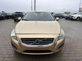 Volvo S60 2.0D AVTOMAT/NAVI EURO 5 | Mobile.bg � ����� ������ 3