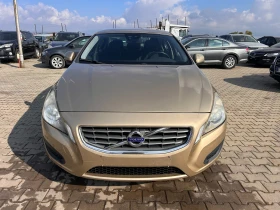 Volvo S60 2.0D AVTOMAT/NAVI EURO 5 | Mobile.bg    3