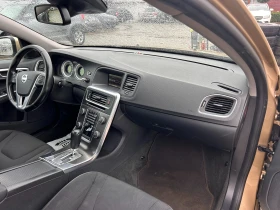 Volvo S60 2.0D AVTOMAT/NAVI EURO 5 | Mobile.bg � ����� ������ 11