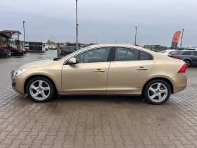 Volvo S60 2.0D AVTOMAT/NAVI EURO 5 | Mobile.bg � ����� ������ 9
