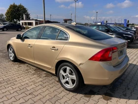 Volvo S60 2.0D AVTOMAT/NAVI EURO 5 | Mobile.bg    8