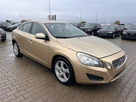 Volvo S60 2.0D AVTOMAT/NAVI EURO 5 | Mobile.bg � ����� ������ 4