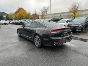 Kia Stinger * * (  ) | Mobile.bg    5