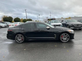 Kia Stinger * * (  ) | Mobile.bg    8
