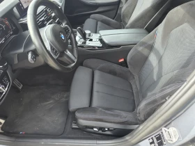 Обява за продажба на BMW 520 2.0D M.SPORT HYBRIDA  ~58 999 лв. - изображение 8 | Auto.bg Обява за продажба на BMW 520 2.0D M.SPORT HYBRIDA  ~58 999 лв. - изображение 8