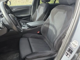 Обява за продажба на BMW 520 2.0D M.SPORT HYBRIDA  ~58 999 лв. - изображение 9 | Auto.bg Обява за продажба на BMW 520 2.0D M.SPORT HYBRIDA  ~58 999 лв. - изображение 9