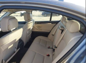 Обява за продажба на BMW 535 X-drive, клип двигател ~15 000 лв. - изображение 5 | Auto.bg Обява за продажба на BMW 535 X-drive, клип двигател ~15 000 лв. - изображение 5