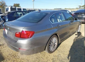 Обява за продажба на BMW 535 X-drive, клип двигател ~15 000 лв. - изображение 3 | Auto.bg Обява за продажба на BMW 535 X-drive, клип двигател ~15 000 лв. - изображение 3