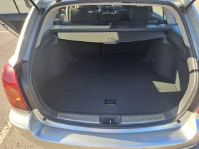 Toyota Avensis, снимка 8