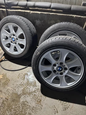 BMW 120 - 600 лв. / 306.78 € - 87120693 6