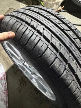 BMW 120 - 600 лв. / 306.78 € - 87120693 3