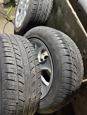 BMW 120 - 600 лв. / 306.78 € - 87120693 2