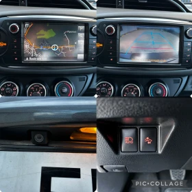 Toyota Yaris 1.4 D4D* 094 000 KM* SPORT* COC* KTEO - 16999 лв. / 8691.45 € - 62115631 16