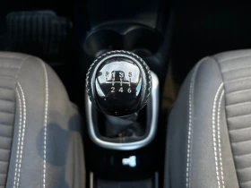 Toyota Yaris 1.4 D4D* 094 000 KM* SPORT* COC* KTEO - 16999 лв. / 8691.45 € - 62115631 13